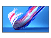 philips 50 lcd va 4k ultra hd hdmi altavoces