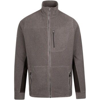 Trespass Cazadora Rampton para hombre