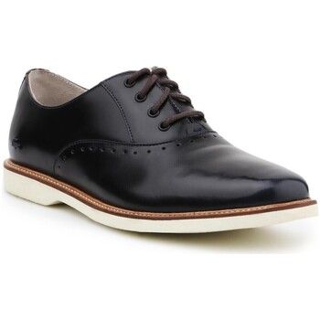 Lacoste Zapatos Mujer Rene Prep 2 SRW 7-28SRW1147120 para mujer