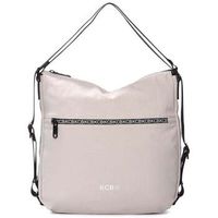 kcb mochila kcb3245 para mujer