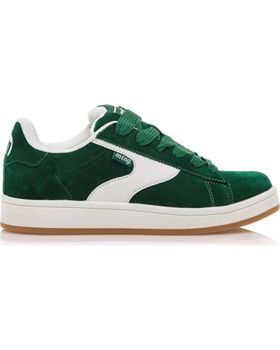 de MTNG 60852 C58352 LOTTOS GREEN- BULLE WHITE
