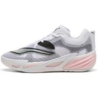puma zapatillas de baloncesto all-pro nitro 2 para hombre