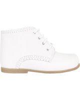de garatti pr0053 white