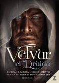 velvur el druida