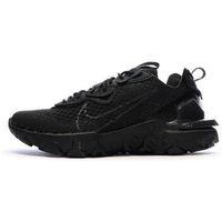 nike zapatillas de senderismo react vision para hombre
