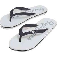 pepe jeans chanclas pms70142-803 para hombre