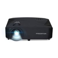 predator gd712 gaming 4k uhd projector led 1600 lm negro