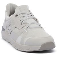 relife zapatillas white para hombre