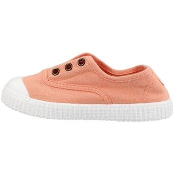 Victoria Zapatillas 06627 para niño