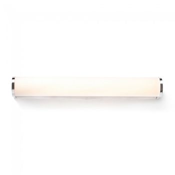 Aplique de pared led danubio