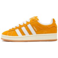 adidas deportivas moda campus 00s yellow para hombre