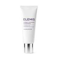 elemis advanced skincare herbal lavender repair mask 75ml  25 floz