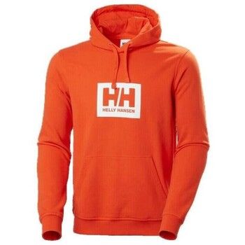 Helly Hansen Jersey Hh Box para hombre