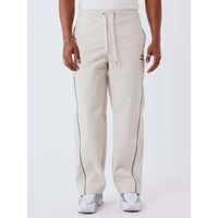 project x paris pantalon chandal - para hombre
