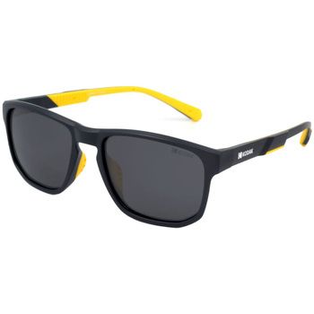 Kodak Gafas de sol CF90159 para hombre
