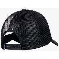 roxy gorra gorra soulrocker mujer para mujer