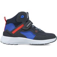 biomecanics botines 251278 azulmarinoa089 para nino
