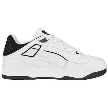 Puma Zapatillas Slipstream para hombre