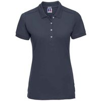 russell tops y camisetas 566f para mujer