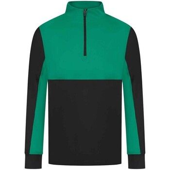 Finden & Hales Chaqueta deporte LV874 para hombre
