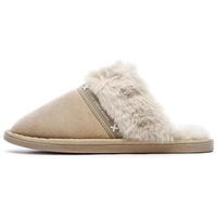 xti pantuflas 144571 para mujer