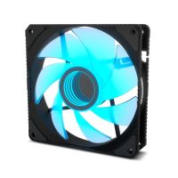 nox hummer m-fan espejo infinito ventilador argb 120mm