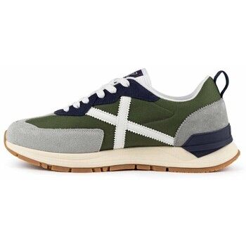 Munich Zapatillas Sneaker Versatile 24 para hombre