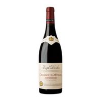joseph drouhin vino tinto premier cru amoureuses chambolle-musigny 75 cl 115 vol