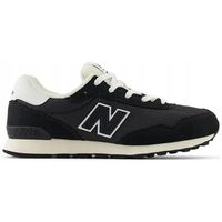 new balance zapatillas gc515lcc para hombre
