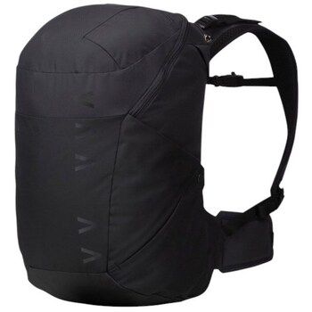 Bergans Mochila 319425334 para hombre