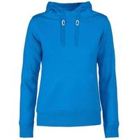 printer chaqueta deporte fastpitch para mujer