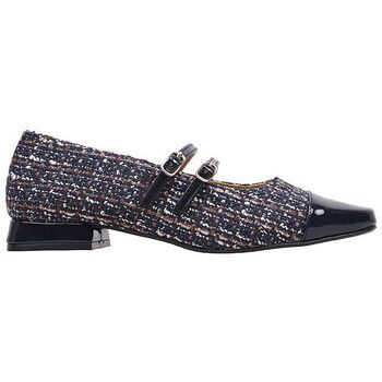 Limma Zapatos de tacón VICTORIA para mujer
