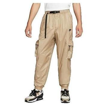 Nike Pantalones Tech para hombre