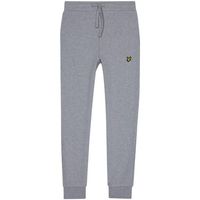 lyle  scott pantalones classic para nina