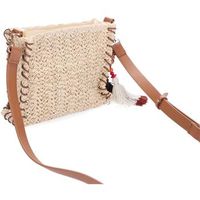 chika 10 bolso de mano bag arizona 05 para mujer