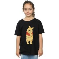 disney camiseta bi42521 para nina