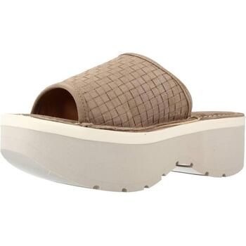 Weekend Sandalias 16351w para mujer
