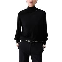 liu jo jersey cf6039ma82o para mujer