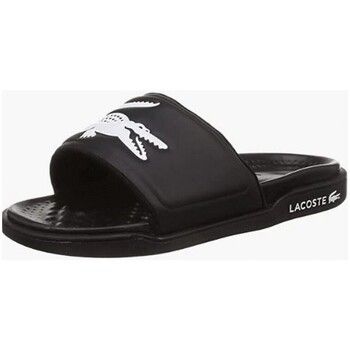 Lacoste Chanclas CHANCLA CROCO DUALISTE HOMBRE para hombre