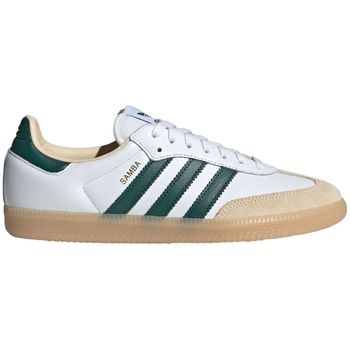 adidas Zapatillas Samba OG JS3831 para hombre