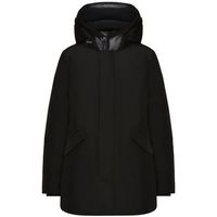 woolrich parka q-nol-57201 para mujer