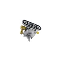grifo de combustible suzuki gsx 1100 f oe-replica