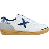 munich zapatillas de futbol g-3 profit sport para hombre