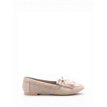 La Modeuse Mocasines 78076_P185492 para mujer