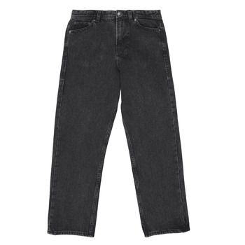 Jack & Jones Jeans JJICHRIS JJORIGINAL para niño