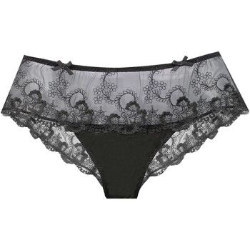 Lascana Culote y bragas Bragas Amelia para mujer