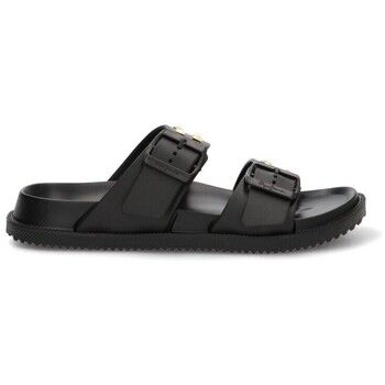 Pepe jeans Chanclas 813096 para mujer