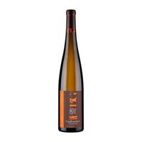 bott-geyl vino blanco grafenreben alsace 75 cl 115 vol