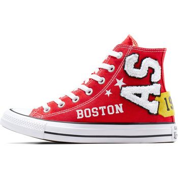 Converse Deportivas Moda - para hombre