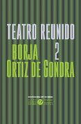 teatro reunido 2